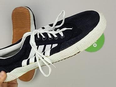 pull and best: Sneakersy dla mężczyzn, rozmiar 45 — 7