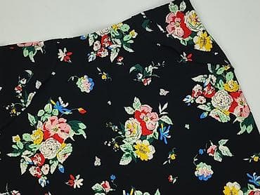 Dorothy Perkins, Spódnica damska, rozmiar L