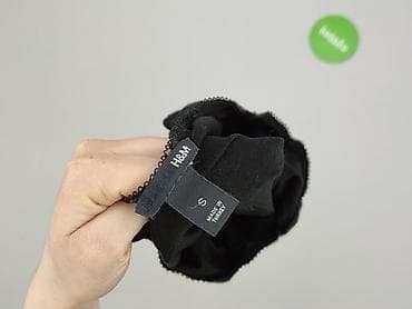 spodniczki hm: H&M, Bluzka damska, rozmiar S — 4