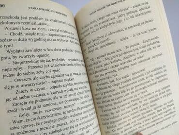 Books, Audio & Video formats: Book, genre - Novel, condition - Perfect — 3