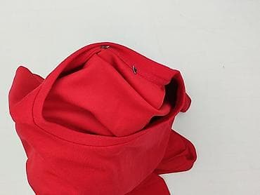 koszulka plus size: T-shirt damski, rozmiar 6XL — 4