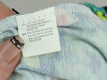 c and a sweter: Red, Szorty kąpielowe dla mężczyzn, XL — 7