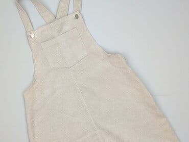 Ogrodniczki damskie, M w lalafo.pl Ogrodniczki damskie, M