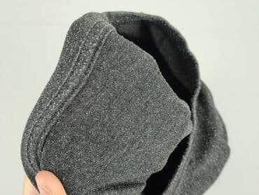cropp kurtki męskie: Koszulka dla mężczyzn, XL, stan - Bardzo dobry — 4
