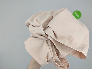 garnitur damski 38: Mohito, Sukienka damska, rozmiar S — 5