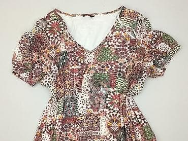 Roman, Bluzka damska, rozmiar 3XL