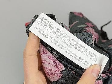 stradivarius billie eilish: Stradivarius, Sukienka damska, rozmiar S — 5