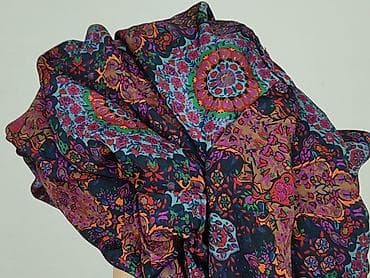 joanna: Atmosphere, Sukienka damska, rozmiar L — 7