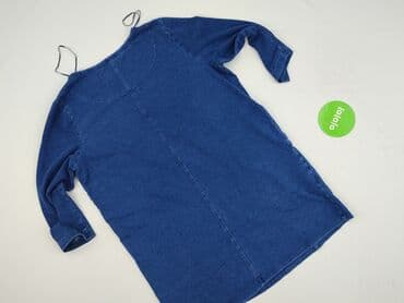 bluzy xl: TU Woman, Tunika damska, rozmiar 2XL — 3