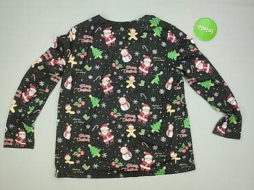 blouse nike: Жіноча блуза, розмір XL — 3