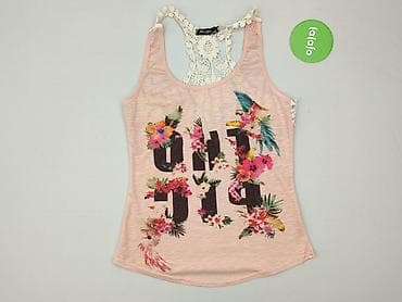 awsarre bluzki: Top damski, rozmiar S — 2