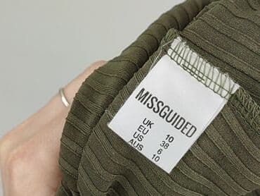 Women: Missguided, Women`s dress, size M (EU 38) — 5
