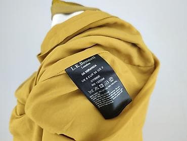 stradivarius spodnice: LK Bennett, Spódnica damska, rozmiar XS — 6