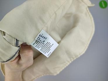 bape kurtka: Kurtka przejściowa damska, rozmiar 5XL — 6