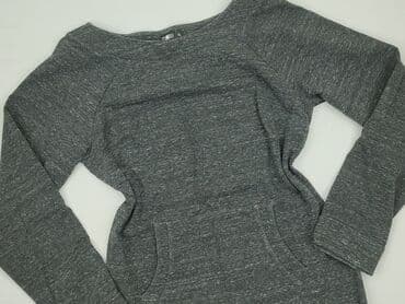 Women`s dress, size XL