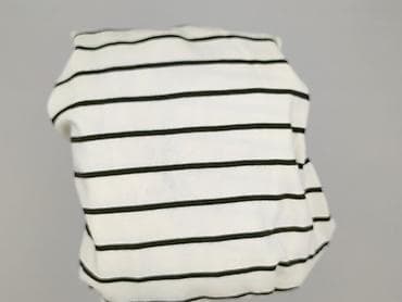 Reserved, Bluzka damska, rozmiar M — 8