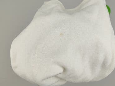 mohito sweter: Primark, Sweter damski, M — 4