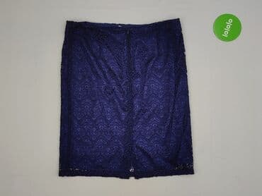 duet sukienki: Elegancki komplet, rozmiar L — 5