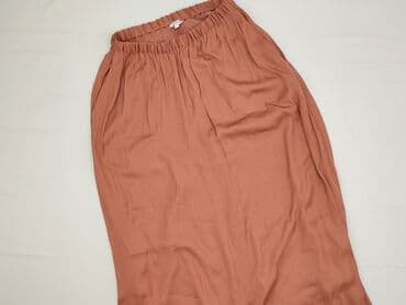 MbyM, Spódnica damska, S w lalafo.pl MbyM, Spódnica damska, S