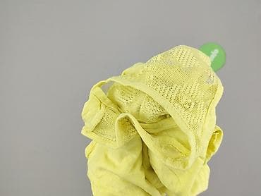 Kobiety: T-shirt damski, rozmiar S — 4