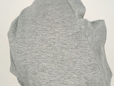 tiulowe spódnice midi orsay: Spódnica damska, rozmiar 3XL — 6