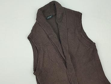 Dorothy Perkins, Жилетка жіноча, розмір 5XL на lalafo.pl Dorothy Perkins, Жилетка жіноча, розмір 5XL