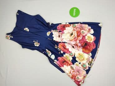 sukienki mini na wesele allegro: Sukienka damska, rozmiar S — 3