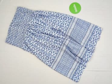 Ubrania damskie: Ocean Club, Spódnica damska, M — 3