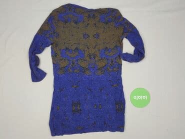 h m tunika: Tunika damska, rozmiar M — 3