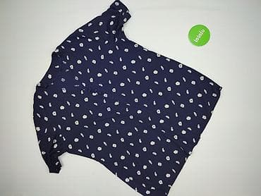 Kobiety: Tunika damska, rozmiar 3XL — 2