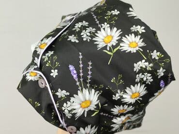 reserved piżamy damskie: Koszulka od piżamy, rozmiar XS — 7