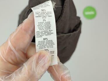 spódnice montego: House, Spódnica damska, M — 5