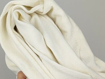 kaffe ubrania: Sweter dla mężczyzn, rozmiar 2XL — 7