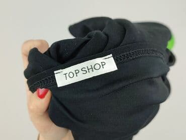 ads sukienki: Topshop, Sukienka damska, rozmiar M — 4