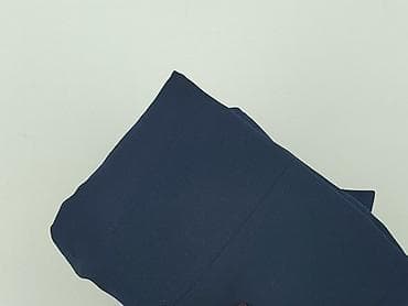 basic spódnice: Spódnica damska, rozmiar 2XL — 8