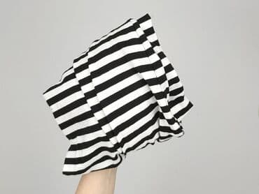 ubrania stranger things: Atmosphere, Sukienka damska, rozmiar S — 8