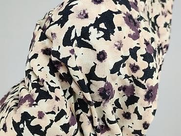 piżama primark: Primark, Spodnie materiałowe damskie, rozmiar S — 5