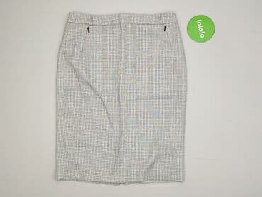 spódnice ołówkowe 44: Spódnica damska, rozmiar L — 2