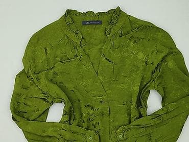 blue motion bluzka: M&S Collection, Bluzka damska, rozmiar S — 1