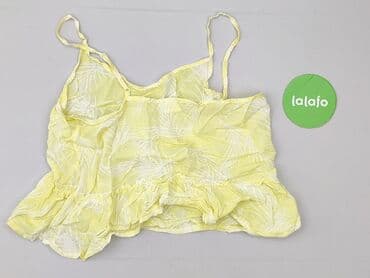 michael kors tops plus size: Beloved, Top damski, L w lalafo.pl — 3 michael kors tops plus size: Beloved, Top damski, L — 3