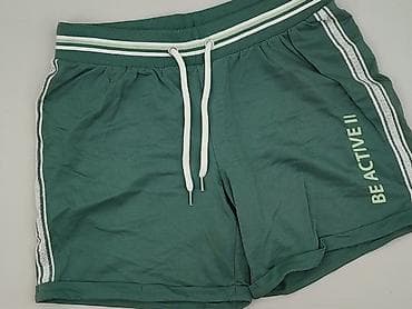 Bpc bonprix collection, Szorty damskie, rozmiar M