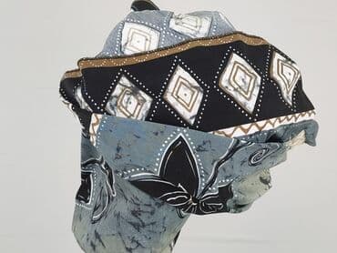 sukienki na wesele do kolana: Sukienka damska, rozmiar S — 5