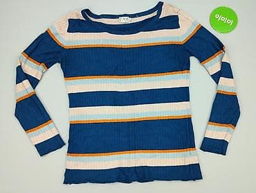 dsquared2 bluza damska: Bluzka damska, rozmiar XL — 2