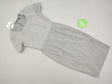 zator asmen: Zara, Sukienka damska, rozmiar M — 2
