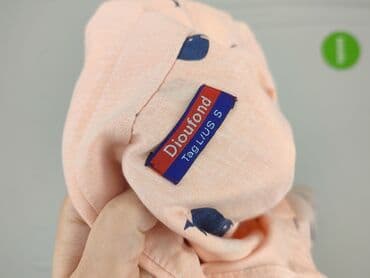 Kobiety: Koszula damska, S — 4