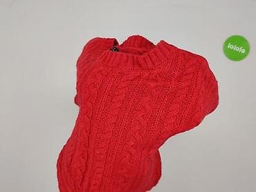 sweterkowa: Mohito, Sweter damski, rozmiar S — 5