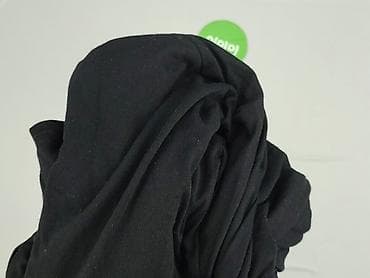 pauzza sukienki: Sukienka damska, rozmiar L — 5