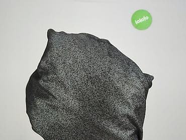 mingel: QUIOSQUE, Sukienka damska, rozmiar XL — 5
