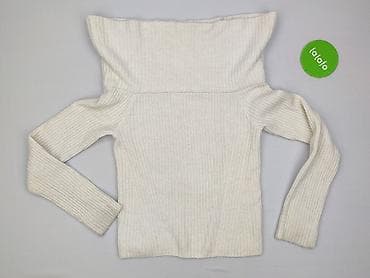 sklep c: H&M, Sweter damski, rozmiar S — 2