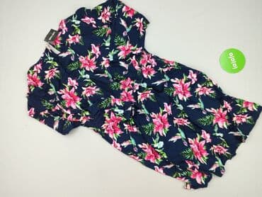 navona sukienki: Tom Rose, Sukienka damska, rozmiar XL — 3